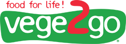 vege2go